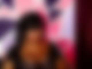 Thicky Nicky's Live Sex Cam Show