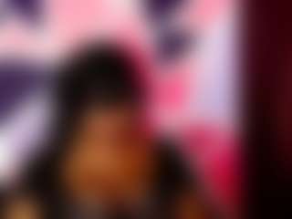 Thicky Nicky's Live Sex Cam Show