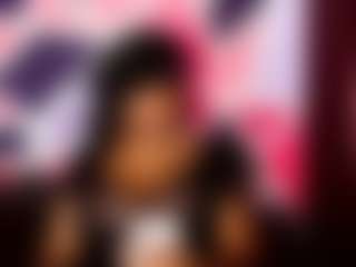 Thicky Nicky's Live Sex Cam Show