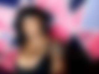 Thicky Nicky's Live Sex Cam Show
