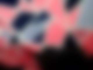 Thicky Nicky's Live Sex Cam Show