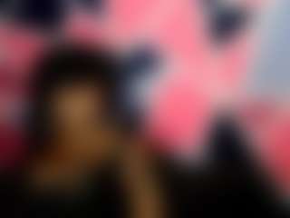 Thicky Nicky's Live Sex Cam Show