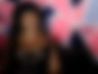 Thicky Nicky's Live Sex Cam Show
