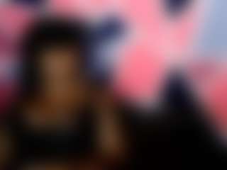 Thicky Nicky's Live Sex Cam Show