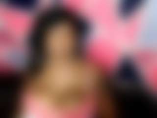 Thicky Nicky's Live Sex Cam Show