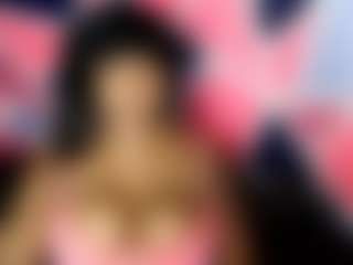 Thicky Nicky's Live Sex Cam Show