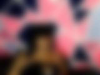 Thicky Nicky's Live Sex Cam Show