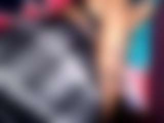 Thicky Nicky's Live Sex Cam Show