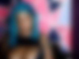Thicky Nicky's Live Sex Cam Show