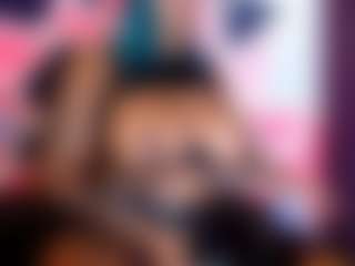 Thicky Nicky's Live Sex Cam Show