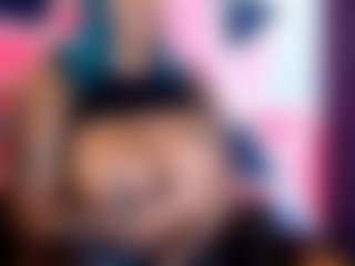 Thicky Nicky's Live Sex Cam Show
