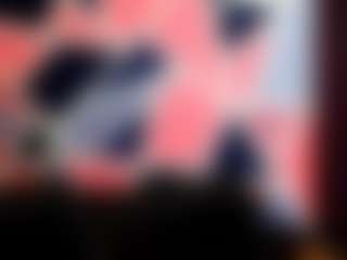 Thicky Nicky's Live Sex Cam Show