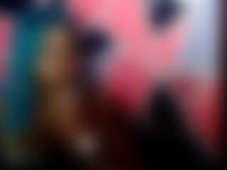 Show Live Sex Cam Thicky Nicky