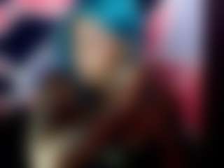 Thicky Nicky's Live Sex Cam Show