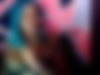 Thicky Nicky's Live Sex Cam Show
