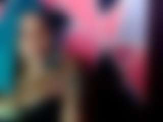 Thicky Nicky's Live Sex Cam Show