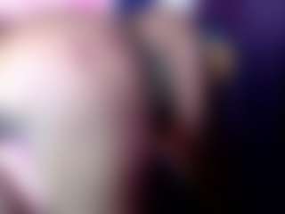 Thicky Nicky's Live Sex Cam Show