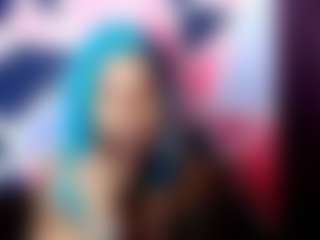 Thicky Nicky's Live Sex Cam Show