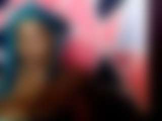 Live cam show with Thicky Nicky - Orgasm on xDating