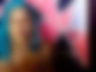 Thicky Nicky's Live Sex Cam Show