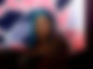 Thicky Nicky's Live Sex Cam Show