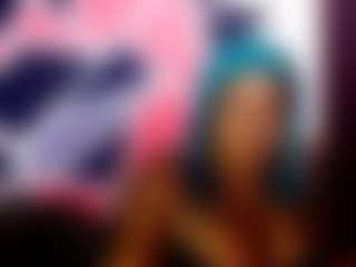 Show Live Sex Cam Thicky Nicky