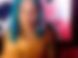 Thicky Nicky's Live Sex Cam Show