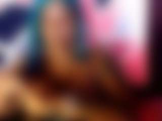 Show in cam erotica live di Thicky Nicky