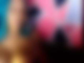Thicky Nicky's Live Sex Cam Show