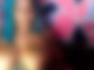 Thicky Nicky's Live Sex Cam Show