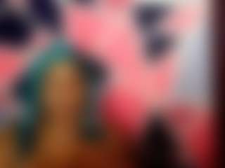 Thicky Nicky's Live Sex Cam Show