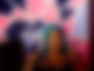 Thicky Nicky's Live Sex Cam Show