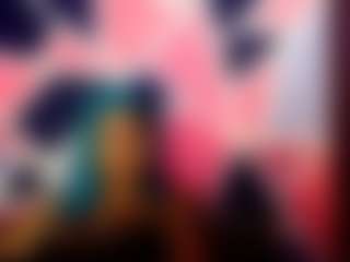 Thicky Nicky's Live Sex Cam Show