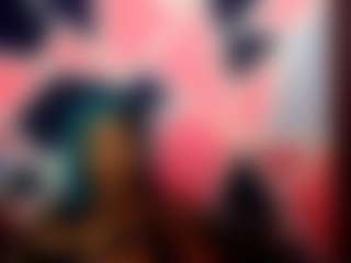 Thicky Nicky's Live Sex Cam Show