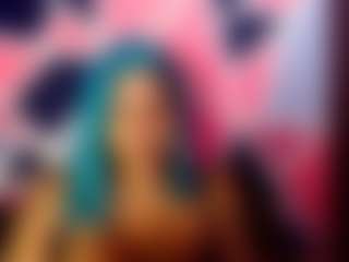 Thicky Nicky's Live Sex Cam Show