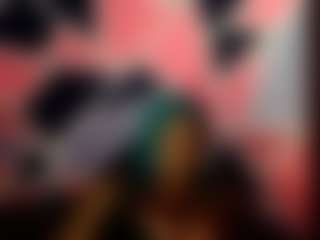 Thicky Nicky's Live Sex Cam Show