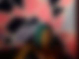 Thicky Nicky's Live Sex Cam Show