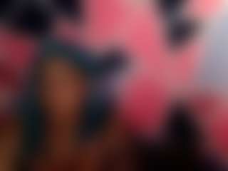 Show de Sexo ao Vivo na Câmera de Thicky Nicky