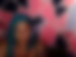 Thicky Nicky's Live Sex Cam Show