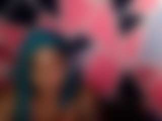 Thicky Nicky's Live Sex Cam Show