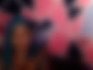 Thicky Nicky's Live Sex Cam Show