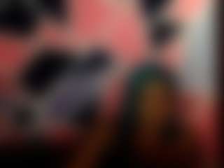 Thicky Nicky's Live Sex Cam Show