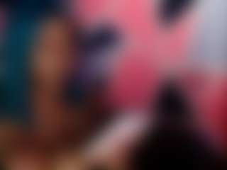 Thicky Nicky's Live Sex Cam Show