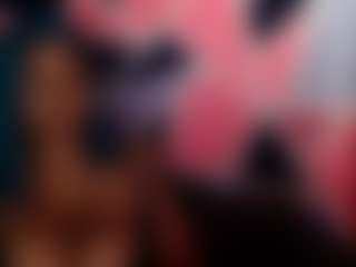 Thicky Nicky's Live Sex Cam Show