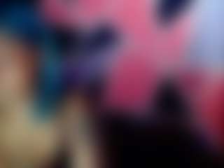 Thicky Nicky's Live Sex Cam Show