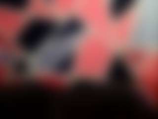 Thicky Nicky's Live Sex Cam Show