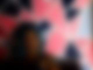 Thicky Nicky's Live Sex Cam Show