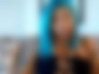 Live cam show with Thicky Nicky - Big Tits Latina on Taboo Cams XXX