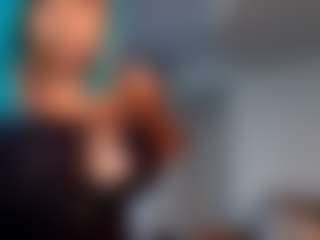 Thicky Nicky's Live Sex Cam Show
