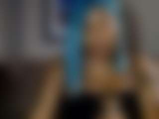 Live cam show with Thicky Nicky - Big Tits on crypto-cams